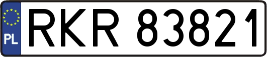 RKR83821