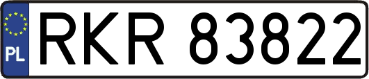 RKR83822