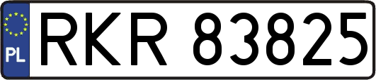 RKR83825