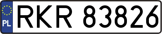 RKR83826