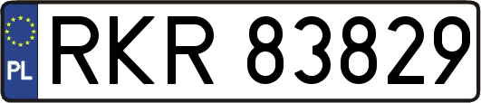 RKR83829