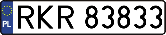 RKR83833