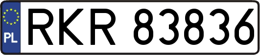 RKR83836