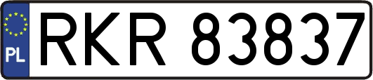 RKR83837