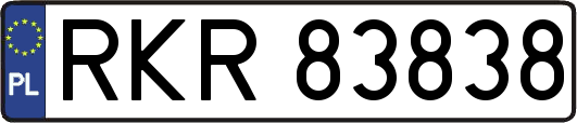 RKR83838