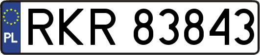 RKR83843