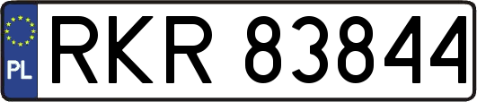 RKR83844