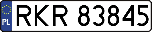 RKR83845