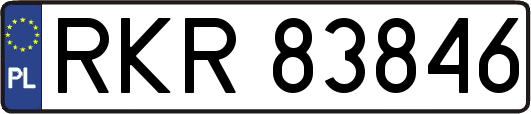 RKR83846