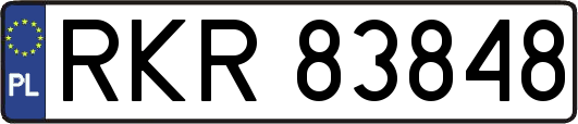 RKR83848