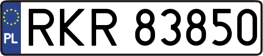 RKR83850