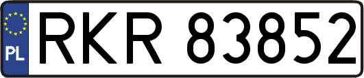 RKR83852