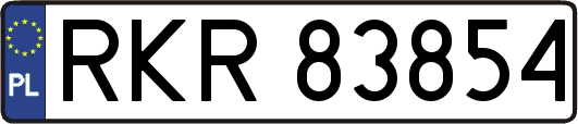 RKR83854