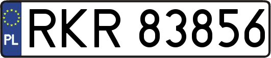 RKR83856
