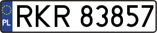 RKR83857