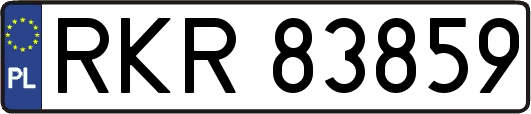 RKR83859