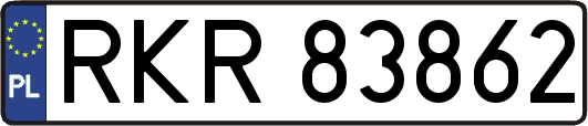 RKR83862