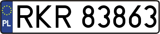 RKR83863