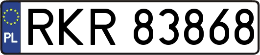 RKR83868