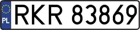 RKR83869