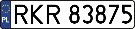 RKR83875