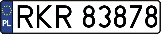 RKR83878