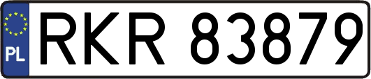 RKR83879