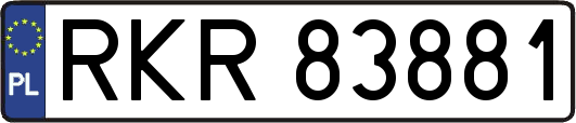 RKR83881
