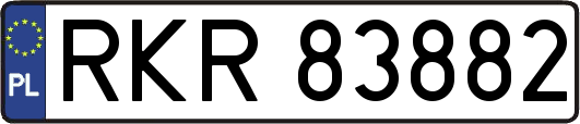 RKR83882