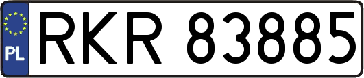 RKR83885
