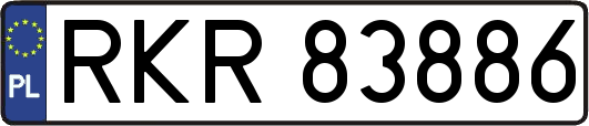 RKR83886