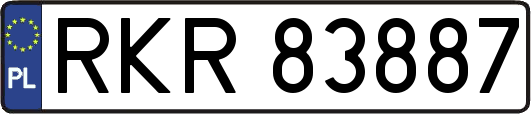 RKR83887