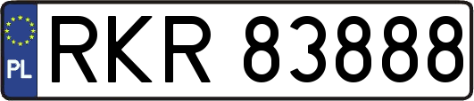 RKR83888