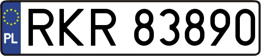RKR83890
