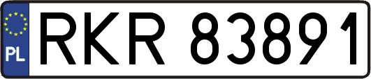 RKR83891