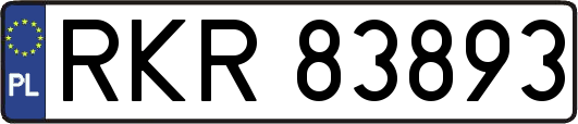 RKR83893