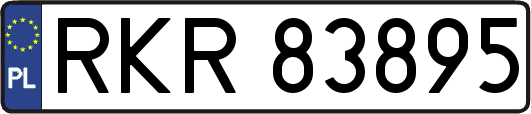 RKR83895