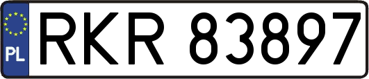 RKR83897