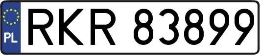 RKR83899