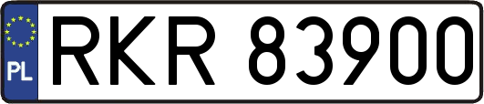 RKR83900