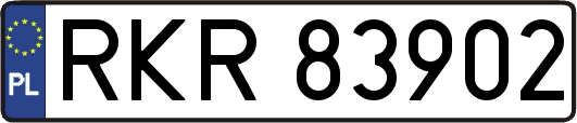 RKR83902
