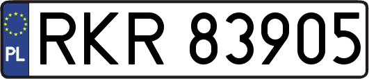 RKR83905