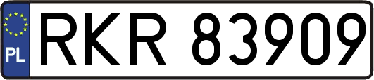 RKR83909
