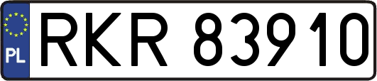 RKR83910