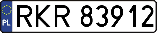 RKR83912