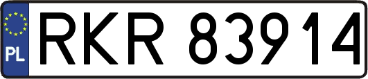 RKR83914