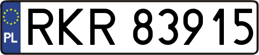 RKR83915