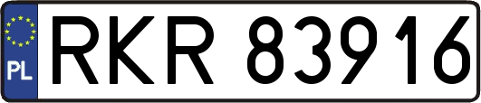 RKR83916