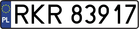 RKR83917