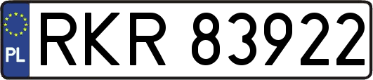 RKR83922